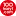 100Haryt.com Logo