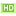 100Hdwallpapers.com Logo