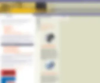 100Host.com(Web hosting) Screenshot