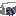100Kgarages.com Favicon