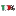 100Madeinitaly.it Favicon