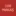 100Makas.com Favicon