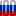 100Marathonclub.ru Favicon