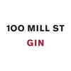 100Millst.com Favicon