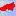 100NN.gr Favicon