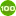 100Pansionatov.ru Logo
