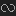 100Pcent.ru Favicon