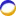 100Points.ru Favicon