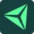 100Procentfyn.dk Favicon