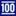 100Pushups.com Logo