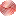 100Roads.org Favicon