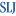 100Scopenotes.com Favicon