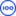 100Shapes.com Logo