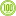 100Shop-Item.com Favicon