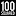 100Squared.com.au Favicon