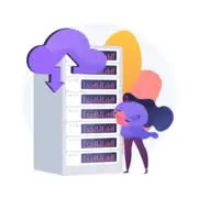 100TB-Bandwidth-Servers.com Favicon