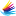 100TXY.com Favicon