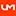 100UM.cn Favicon