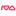 100Vic.com Favicon