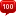 100Voprosov.ru Favicon