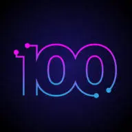 100W.se Favicon