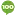 100WC.net Logo