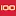 100Webspace.com Favicon