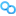 100WPthemes.com Favicon