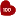 100WWcco.com Favicon