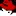 100XXX.com Favicon