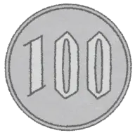 100Yen.info Favicon