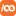100YY.com Logo