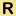 100Zakazov.ru Favicon