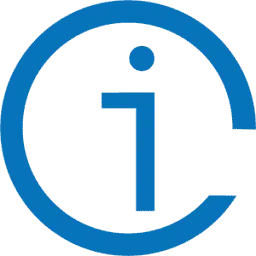 101-FM.com Logo