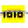 1010-STyle.com Logo