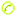 1010.ge Logo