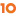 1010Data.com Logo