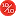 1010Optics.com Favicon