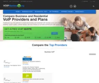 1010Phonerates.com(Comparephone rates and save on long distance service) Screenshot