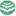 1010SH.net Favicon
