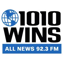 1010Wins.com Logo