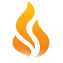 1017Thetorch.com Favicon