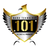 101.com.tr Logo