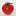 101Cookingrecipes.com Favicon