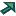 101Delo.com Favicon