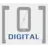 101Digital.com.br Favicon