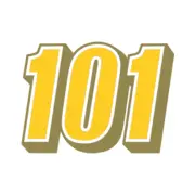 101Domain.com.ar Favicon