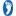 101Foot.rs Favicon