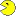 101Games.it Favicon