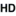 101Hdrezka.com Logo